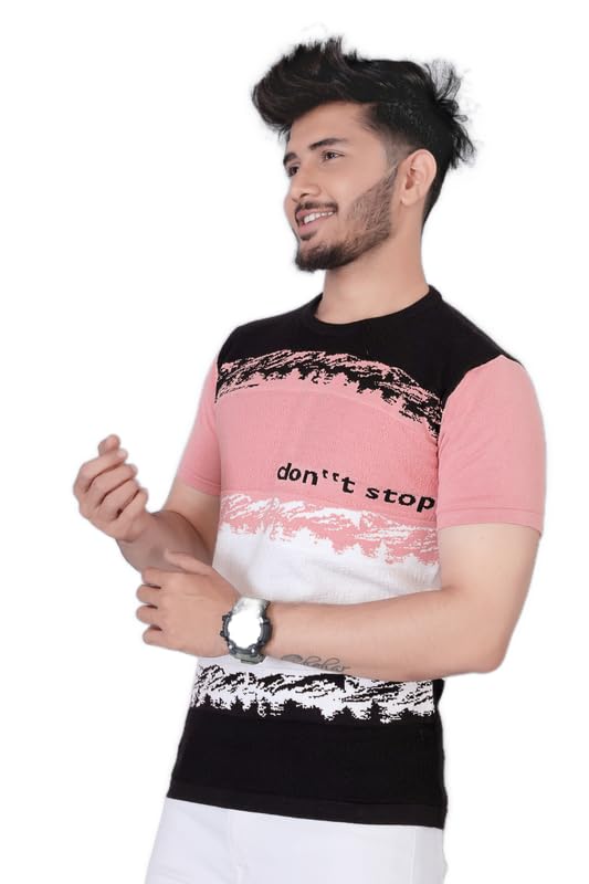 Cozy Woolen T-Shirt for All-Day Comfort| Trending and Fashionable|WoolenSweatshirt33-Parent-picture-35