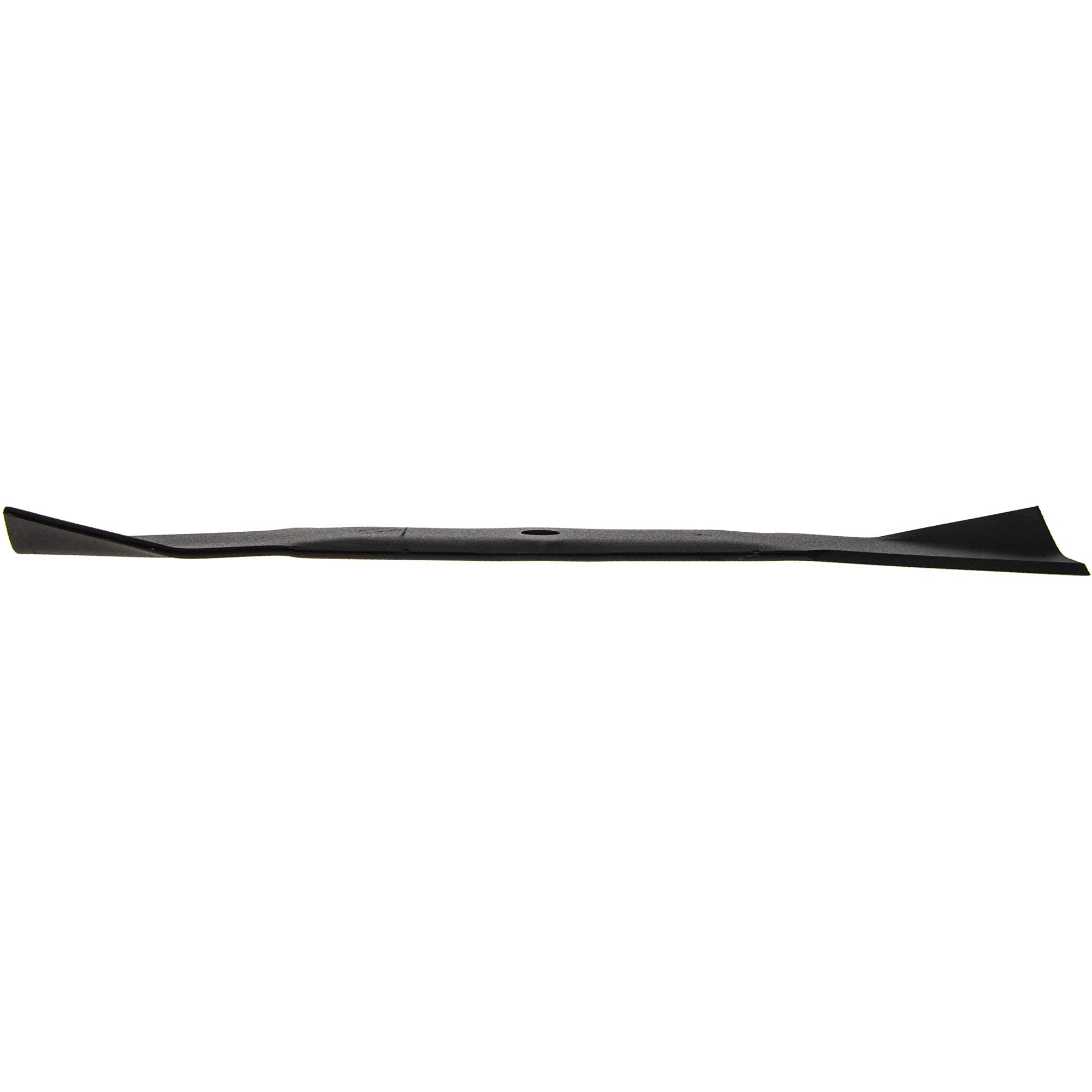 糸巻き(3:3)(Ebony) 糸巻き(3:3)(Ebony) ミシン糸 『キングスパンミシン糸60 3000黒