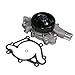 GMB 120-3041 OE Replacement Water Pump with Gasket