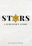 STARS: A Survivor's Story