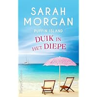 Duik in het diepe