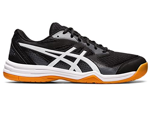 ASICS Men's Upcourt 5 Volleyball Shoes...