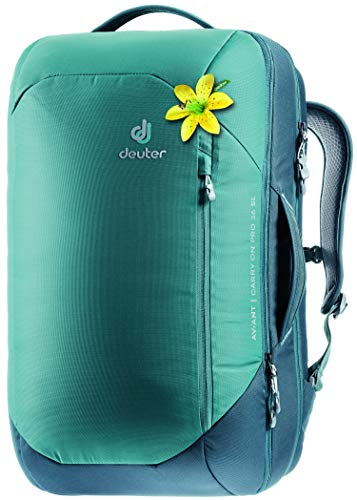 deuter AViANT Carry On Pro 36 SL Damen...