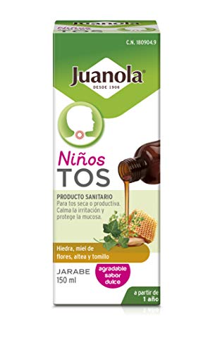 Miniatura 2 de 