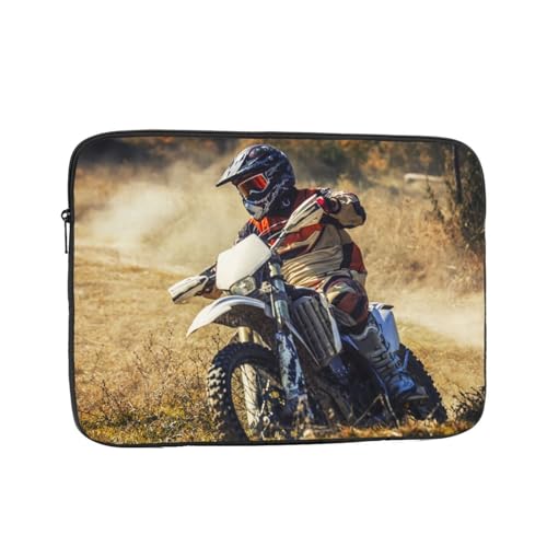 m[gp\RP[X gNX X|[c I[goCԕ (1) 60°ی ϏՌ p\RobO ^ p\RJo[ y Vv ʊw ʋ rWlX jp lC v[g 17 C`