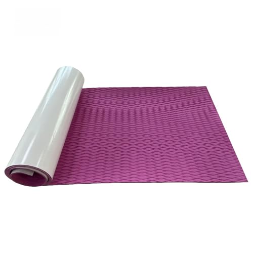 uCARJOYv{[gfbL}bg,fbL{[h,fbLV[g T[t{[h}bg eva}J[ybg A`XbvT[t{[hpbh{[gfbLJbNオph{[hp̊~߃V[g {[gfbL}bg [^[{[g}bg Kȑ