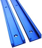 Fácil de instalar. Conveniente de usar. Herramienta profesional de bricolaje. Apto para carpintería