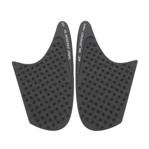 Stickers Réservoir Traction Pads Autocollants CBR1000RR 2012-2016 Moto