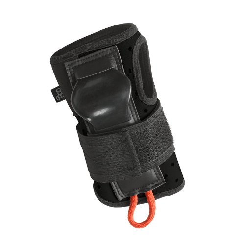 Triple Eight8 RD Wrist Saver (Medium)
