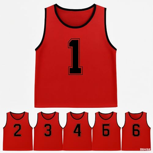 [idoorfree] ruX qp lp 9FWJ 6Zbgԍ jp TbJ[ oXP tbgT wZ ^  s t[TCY bh