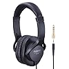 Roland Roland RH-5 | Over-Ear, Clos...