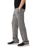 Fox Men's Swisha Fleece Pant