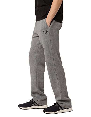 Fox Men's Swisha Fleece Pant