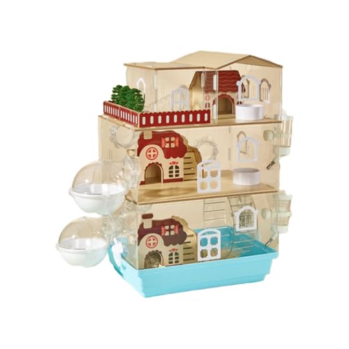 SuzapiwnX^[P[WAʋCAł͂茩AANAgݗĂȒPAd؂tA^тȒPAgC݌vA|ȒPAʋCEς̏P[WAybg̑ALXy[XAEh~A|ȒP (u[,3w)