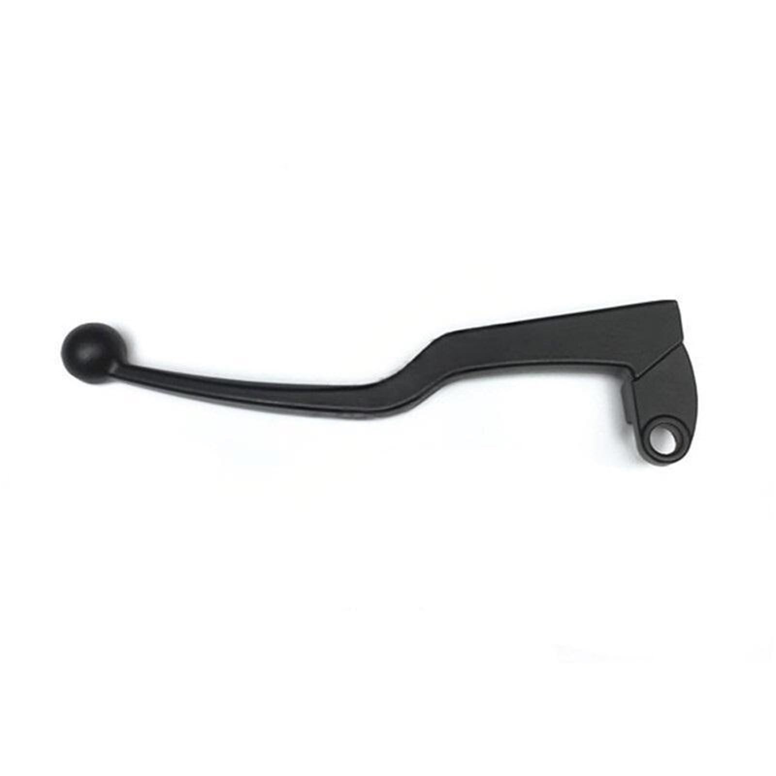 Maneta de embrague Keeway RKF 125 para mejorar tus rutas diarias en moto