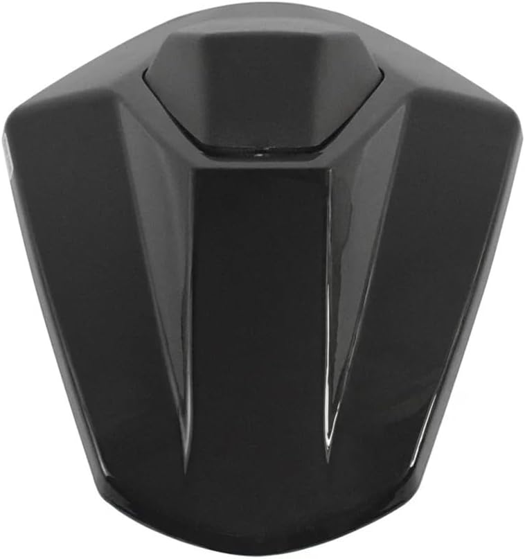 Rear Seat Tail Cover Passenger Pillion Rear Seat Cover Solo Fairing Cowl for GSX-8S GSX-8R GSX8S GSX8R GSX 8S 8R 2023 2024