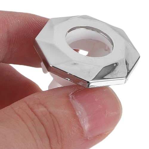 BESTonZON oX[VNpI[o[t[Jo[ II[o[t[Lbv |h~݌v Ցϐfލ̗p ʑrp 4