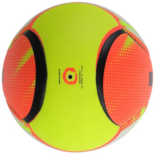Capelli Sport Rio Beach Soccer Ball