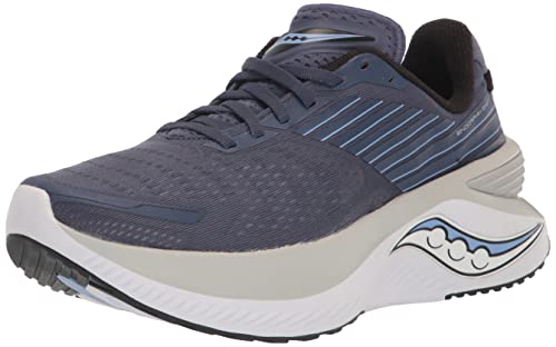 Image of Saucony Women's Endorphin Shift 3 Shoes