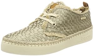 Bugatti bugatti Damen 421448026959Hohe Sneaker