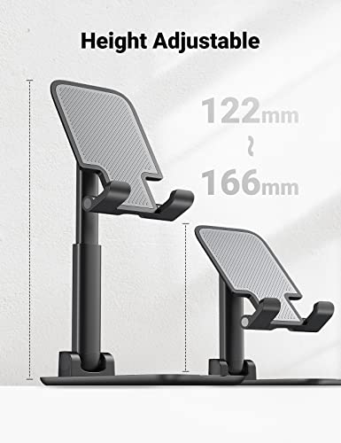 Micrófonos, Wireless Imagen adicional