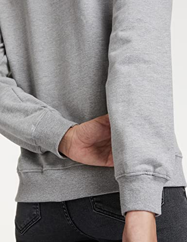 Image of Women's Cotton Casual Sweater