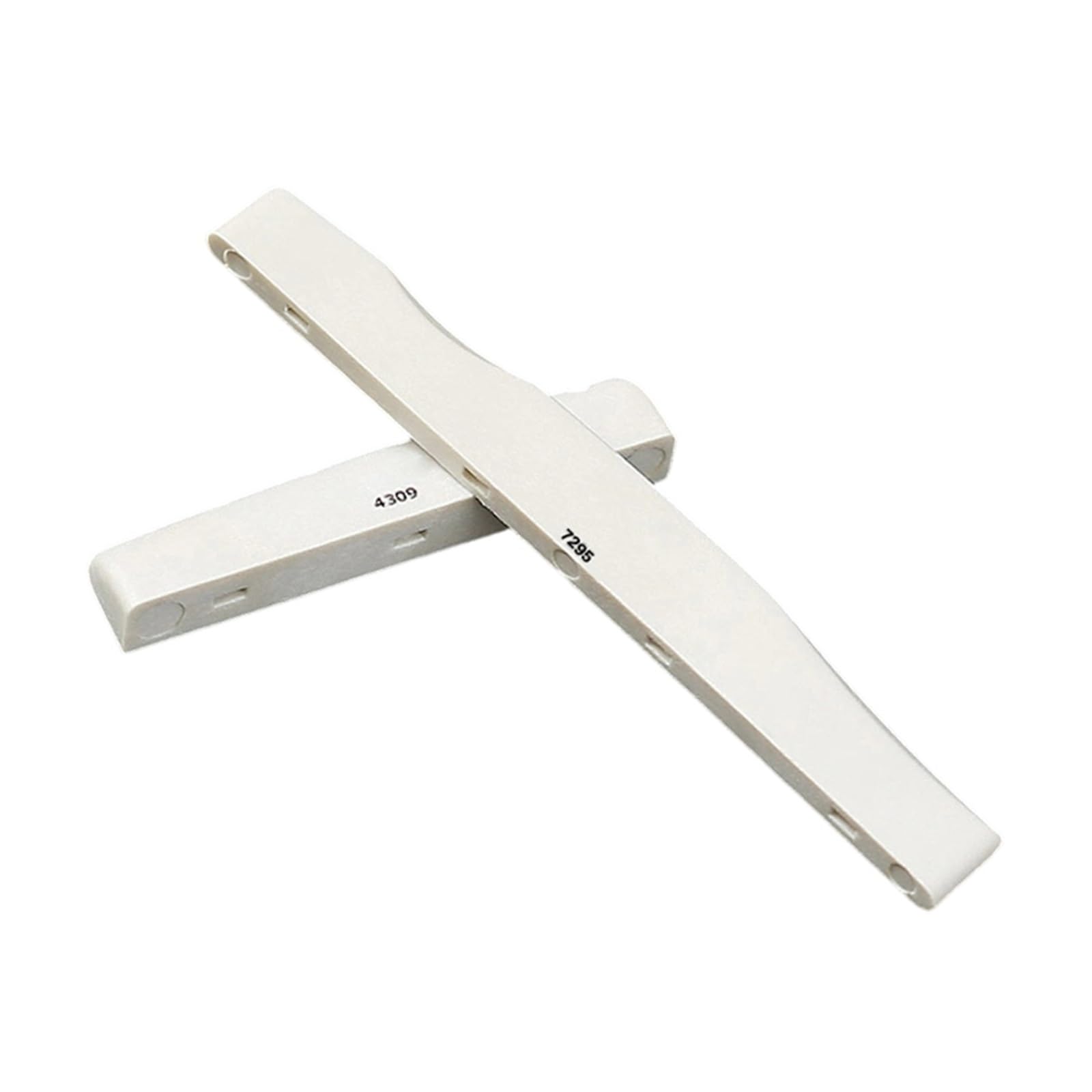 Dado Chitarra Set Di Ponti E Corde Per Chitarra Acustica Accessori Strumenti Musicali