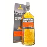 �I�[�w���g�b�V���� �A�����J���I�[�N 700ml