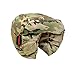 Wiebad Fortune Cookie Multicam