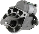 Starter for Chrysler Town & Country 1999-2004 228000-9680 4686045AB SR6429X