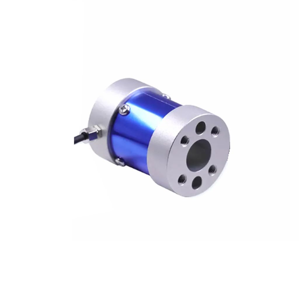 CALT CYJN-104 Static Torque Sensor Reaction Sensor Used for Rotation Torque Testing (0-3N.m)