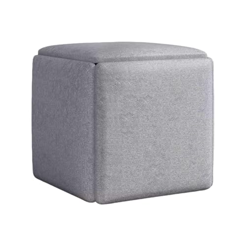 5 in 1 lXgIbg}Xc[AXNGAIbg}x`AtbgXc[ ]LX^[ArO _CjO[ Q Xy[Xp(Color 5,35x35cm)