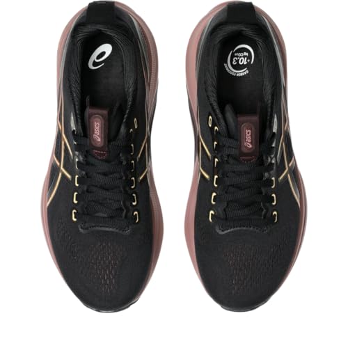 Image of ASICS Women's Gel-Kayano 32 Running Shoes