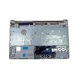 hp pavilion x360 touchpad replacement [Garanzia] - FOCUS fornisce una garanzia di 120 giorni contro qualsiasi difetto del produttore come arrivo a dead-on (DOA), linee, guasto video e interruzione della retroilluminazione.