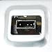 TRQ HID Ballast Control Module Compatible with 03-09 Audi Cadillac 05-09 Chrysler 08-10 Porsche 06-10 Volkswagen 99-10 Volvo