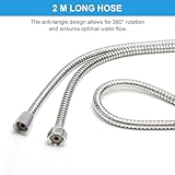 HENGBIRD B0FX282ZGN lato 2