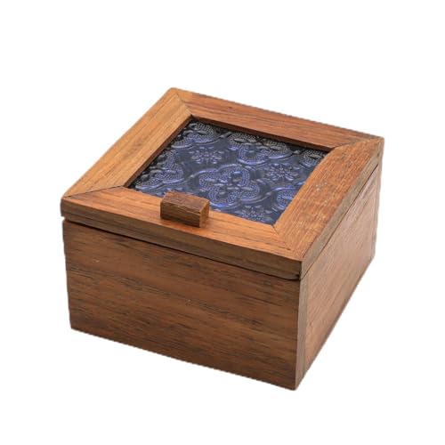 ygR[|[VzEbhG{XKX {bNXr u[11x11xH7cmBLUE