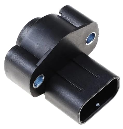 Capteur d'accélérateur TPS pour Chrysler 4761871AB potentiomètre papillon 4778463