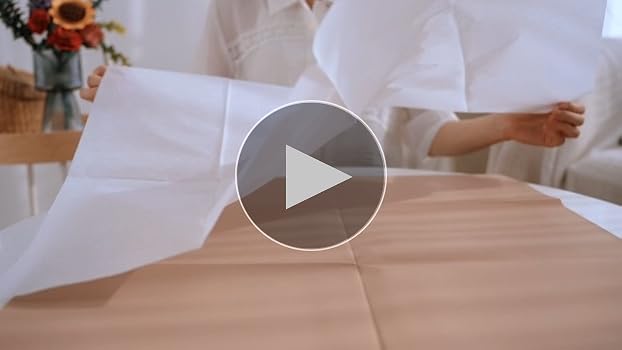 フラワーマジック「ボタニア」 71qwF6+P5CL.jpg_BO30,255,255,