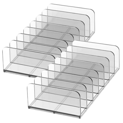 BEBEMOKO 2 DFd؂ACVhE[{bNX ϕiI[KiCU[ CNpbgX^h 㐮 RX[P[X