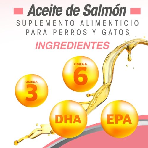 Suplementos y Vitaminas para Perros,110, encuentra las mejores vitaminas para perros