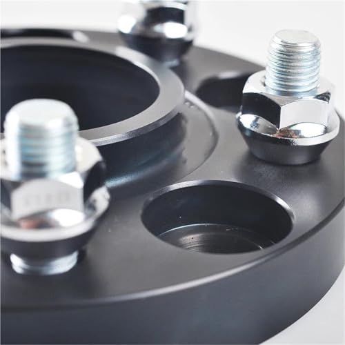 Accessoires pour Toyota Land Cruiser Prado joint adaptateur de moyeu