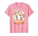 Japan Fox Trip Aesthetic Catzilla Vaporwave