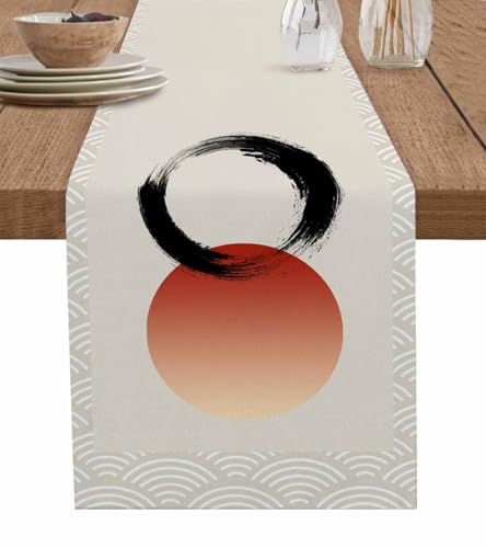 Yubilinco e[ui[ e[uNX H a ~` g Ԃ Vv x[W  k ƒp ~ ϔM p[eB[ Cxg `  e[uCi[ 36cm×183cm