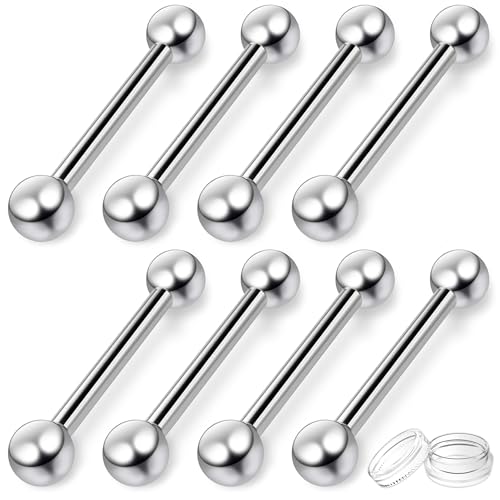 [GOKEI] {fBsAX sAX 18G 16G 14G Q[W Xg[go[x sAX AM[ Ή  gKX wbNX ςȂ Y fB[X Vo[ T[WJ XeX