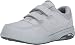 New Balance Men's MW813V1 Hook and Loop Walking Shoe