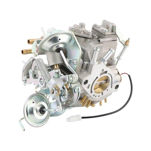 Carburateur pour Suzuki Carry et Mazda DD51T F6A pièce 13200-77530