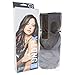 Hairdo Wavy Extension, R830 Ginger Brown