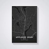 ✅ - UNA GRAN IDEA DE REGALO: este póster de arte de pared de mapa es un regalo divertido y creativo para cualquiera que ame los regalos distintivos y artísticos. Dé esto a su amante, familias, compañeros de clase, amigos o compañeros de trabajo, expréseles su amor y preocupación. Cualquier pregunta, por favor contáctenos, llegaremos a usted dentro de las 12 horas.