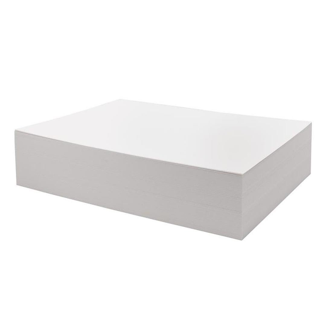 Bulk Watercolor Paper for Kids & Artists -1